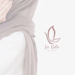 Lee Belle Hijab - @lee_hij33 - Instagram