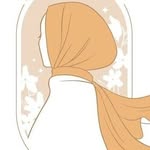 lee belle hijab ✨ - @lee_belle_hijab - Instagram