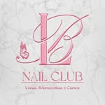 LEE BELLE NAIL CLUB - @lbnailclub - Instagram