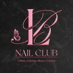 LEE BELLE NAIL CLUB - @leebelle_nailclub - Instagram