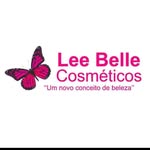 Lee Belle • Cosméticos - @lee.belle.cosmeticos - Instagram