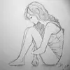 Lee Belle - @leebelle - TikTok