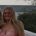 Lee Belle Tolsma - @leebelle_tolsma - Instagram