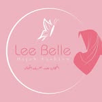 @leebelle.hijab - Instagram