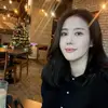leebelle07 - @leebelle07 - TikTok