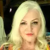 leebelle - @leebelle70 - TikTok