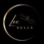 ℒ𝑒𝑒ℬ𝑒𝓁𝓁𝑒 - @leebellejena - Instagram