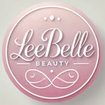 LeeBelle Beauty - @leebelle.beauty - Instagram