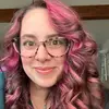 Leebelle - @lee.opher - TikTok