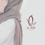 LeeBelle HIJAB✨ - @leebelle_hijab - Instagram