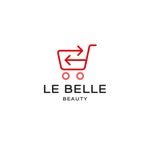 @leebellebeauty - Instagram