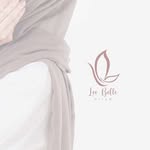 LeeBelleHijab - @leebellehijab - Instagram