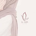 LeeBelleHijab - @leebelle__hijab - Instagram