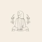 leebelle.hijabs - @leebelle.hijabs - Instagram