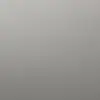 LeeBelle.spam - @leebelle.spam - TikTok