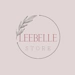 Leebellestore - @leebellestoreid.bags - Instagram