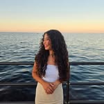 Libelle Handal - @lee._.belle - Instagram