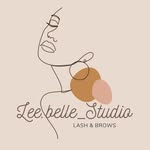 OPEN KURSUS EYELASH LASHLIFT - @lee.belle_studio - Instagram