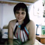 Pheirscy Cabacungan - @leebelle_fernandez - Instagram