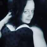Sara Jo Lee Belle B. Adams - @leebelle_buchadam - Instagram