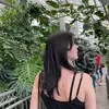 tayleebelle - @tayleebelle - TikTok