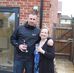 Lee Bellinger - Facebook