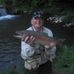 Lee Bellinger - Facebook