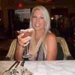 Lee Bellinger - @helloleelee74 - Instagram