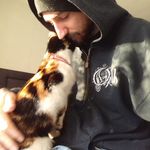 Lee Bellinger - @mausoleeum - Instagram