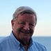 Lee Bellinger - Facebook