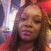 Lee Lee Bellinger - Facebook