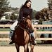 Leeann Bellinger - Facebook