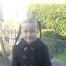 Jamie-lee Bellis X - Facebook
