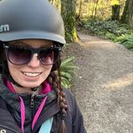 Lee-Ann Bellis - @leeann.bellis - Instagram