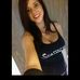Lee Ann Bellis - Facebook