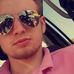 Lee Bellis - Facebook