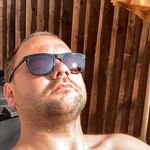 Lee Bellis - @lee_bellis - Instagram