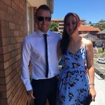 Lee Bellis - @lee_s_bellis - Instagram