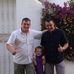 Lee Bellis - Facebook