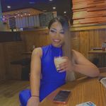 Lee Bellissimo - @lee_bellissimo - Instagram