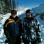 Lee Belliston - @leebelliston - Instagram
