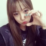 Lee Jong Eun - @bell_is_lee - Instagram