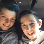 Lee - @lee_de_bellis - Instagram