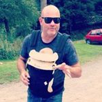 Leebellis - @leebellis337 - Instagram