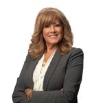 Mary Lee Bellis - @maryleebellis - Instagram