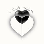 アートメイク 부산눈썹문신 반영구수강 리벨로 대표_이서영💯 - @leebello_beauty - Instagram
