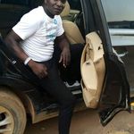 Ballo Lee - @leebello4477 - Instagram
