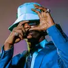 Bello Lee - @bello.lee5 - TikTok