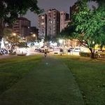 Bello Lee - @leebello - Instagram