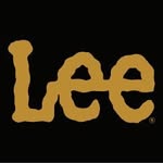 Bellow Azeez Lee - @leebellow - Instagram